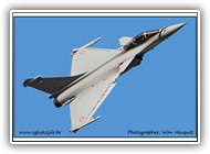 Rafale C FAF 135 113-GN_06